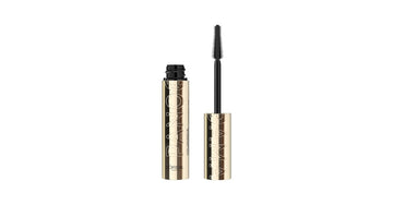 L'Oréal Voluminous Panorama Mascara – Black, Washable