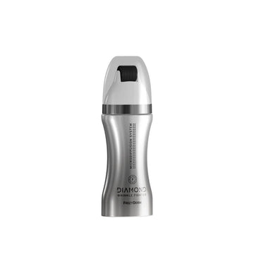 FREZYDERM Diamond Wrinkle Fighter Cream 40ml | Intensive Anti-Aging