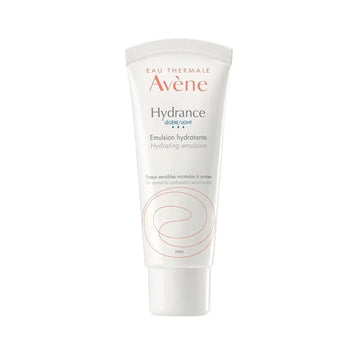 Avène Hydrance Optimale Légère – Light Hydrating Cream 40ml