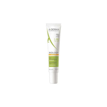 A-Derma Bio Nutritive Care Cream 40ml