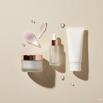 Skincare Tips