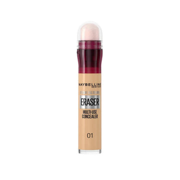 Maybelline Instant Age Rewind Concealer