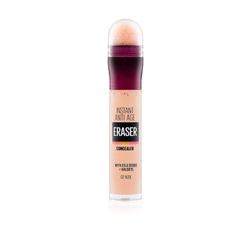 Maybelline Instant Age Rewind Concealer