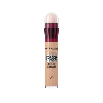 Maybelline Instant Age Rewind Concealer