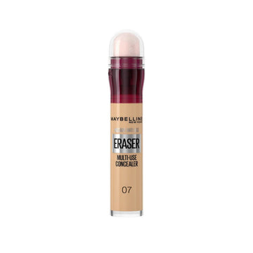 Maybelline Instant Age Rewind Concealer