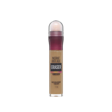 Maybelline Instant Age Rewind Concealer