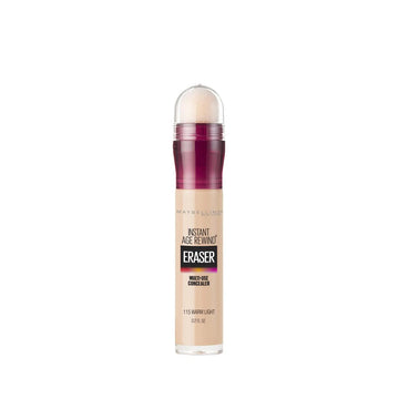 Maybelline Instant Age Rewind Concealer