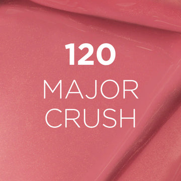 L’Oréal Paris Infallible Matte Resistance Liquid Lipstick – 5 Bold Shades - Cosmoart