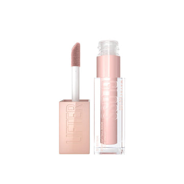 Maybelline Lifter Gloss