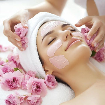Beauty &amp; Skincare Tips