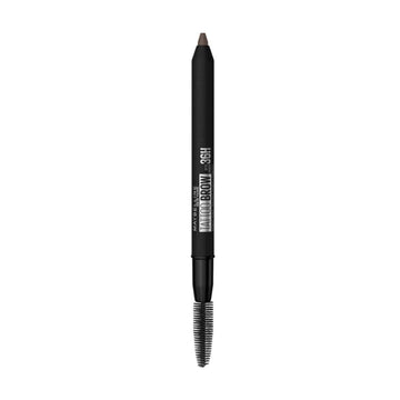 Maybelline Tattoo Brow 36H Pencil