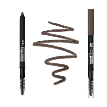 Maybelline Tattoo Brow 36H Pencil