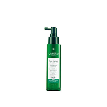 René Furterer Forticea Lotion 100ml