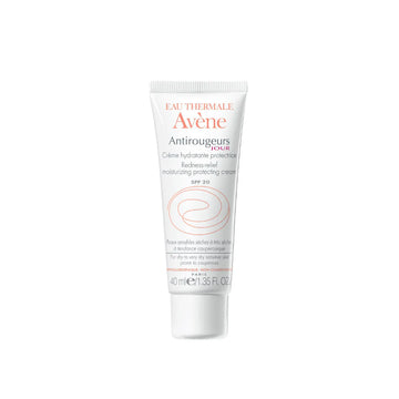 Avène Antirougeurs Jour Crème SPF 20 – Redness Relief 40ml