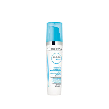 Bioderma Hydrabio Serum 40ml | Intense Hydration for Sensitive Skin - Cosmoart