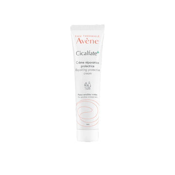 Avène Cicalfate+ Repairing Protective Cream 100ml