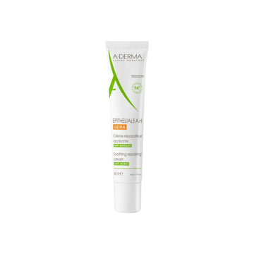 A-Derma Epitheliale A.H Duo Cream – Scar & Mark Repair, 40ml