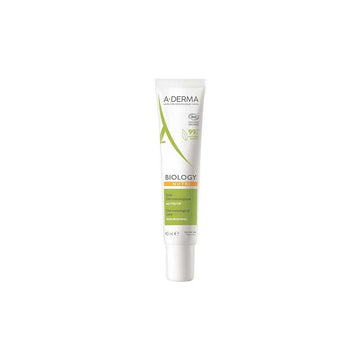 A-Derma Bio Nutritive Care Cream 40ml