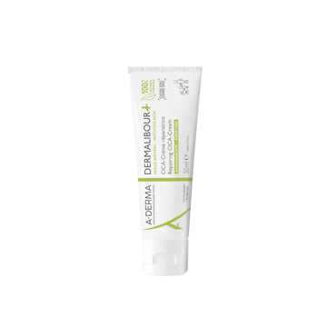 A-Derma Dermalibour+ Repairing Cream – 50ml & 100ml