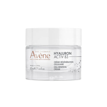 Avène Hyaluron Activ B3 Cell Renewal Cream – Refillable 50ml