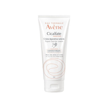 Avène Cicalfate Hand Cream – Repairing & Protective 100ml