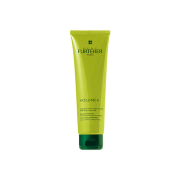 RENE FURTERER VOLUMEA Volumizing Detangling Conditioner 150ml