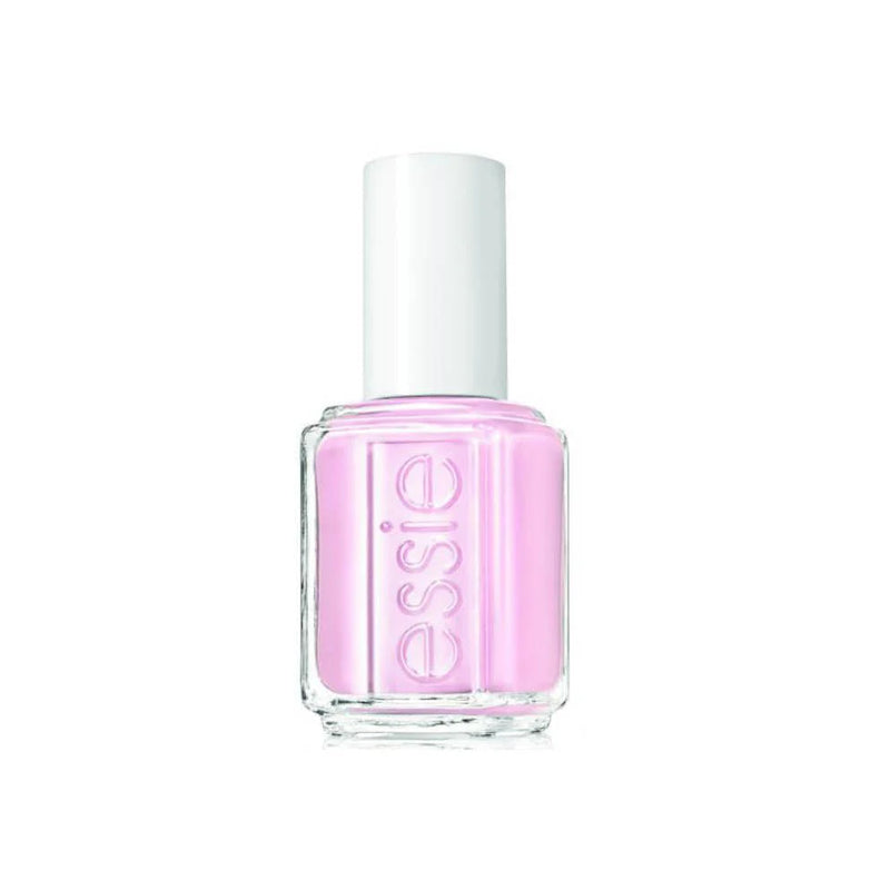 Essie Nail Polish 313 Romper Room – Pastel Pink, 13.5ml - Cosmoart