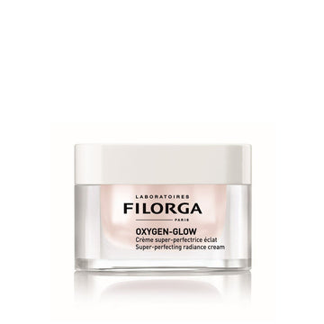 Filorga Oxygen-Glow Radiance Cream 50ml