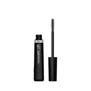 L'Oréal Telescopic Mascara – Black, Lengthening Effect
