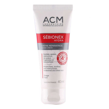 ACM Sebionex Hydra – 40ml