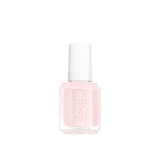 Essie Nail Polish 17 Muchi Muchi – Light Pink, 13.5ml