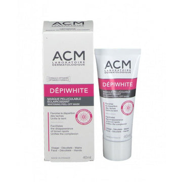 ACM Dépiwhite Mask – 40 ml