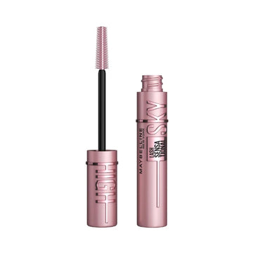 Maybelline Lash Sensational Sky High